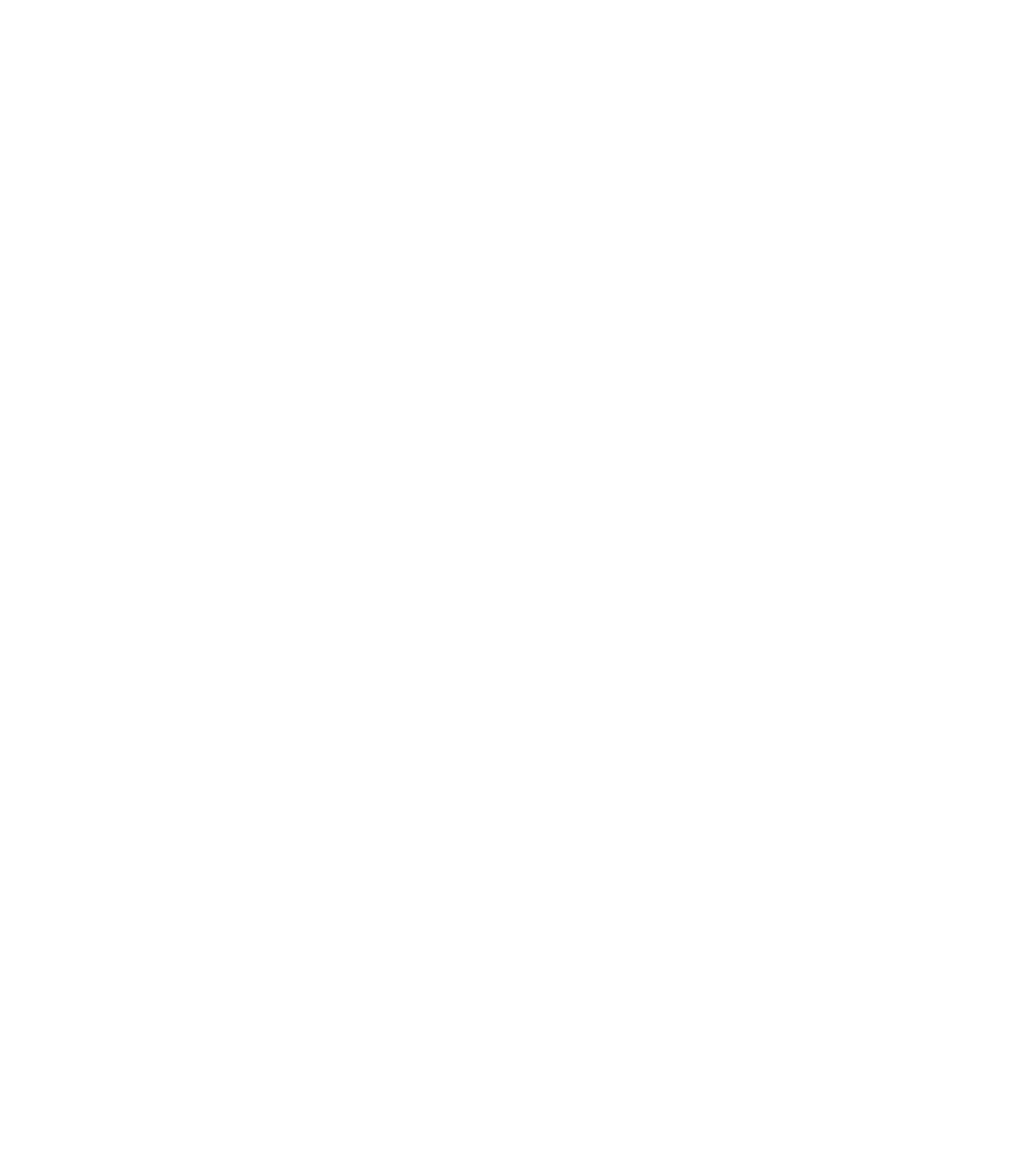 St. Jørgen Energy